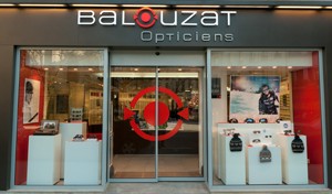 Boulogne-Billancourt (92)