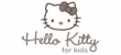 Lunettes Hello Kitty for Kids dans les boutiques d’optique Balouzat