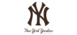 Lunettes New York Yankees dans les boutiques d’optique Balouzat