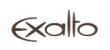 Lunettes Exalto dans les boutiques d’optique Balouzat