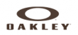 Lunettes Oakley dans les boutiques d’optique Balouzat
