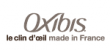 Lunettes Oxibis dans les boutiques d’optique Balouzat