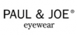 Lunettes Paul & Joe dans les boutiques d’optique Balouzat