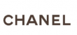 Lunettes Chanel dans les boutiques d’optique Balouzat